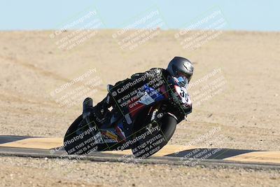 media/Nov-29-2025-TrackXperience (Sat) [[2953a387f4]]/1-Level 3/Session 6 (Turn 12)/